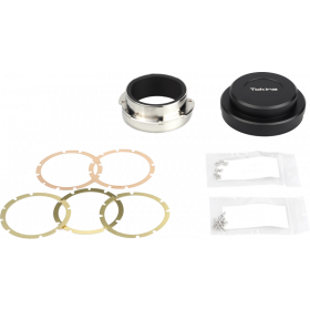 TOKINA Cinema Lens Mount Kit LPL