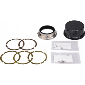 TOKINA Cinema Lens Mount Kit PL