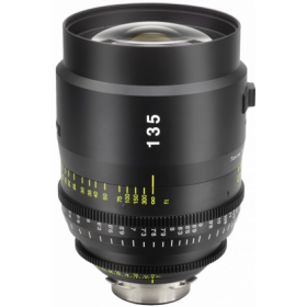 TOKINA VISTA 135MM T1,5 CINEMA