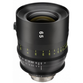 TOKINA VISTA 65MM T1,5 CINEMA