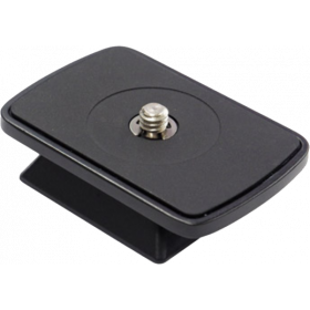 Velbon Quick Release Plate QB-54