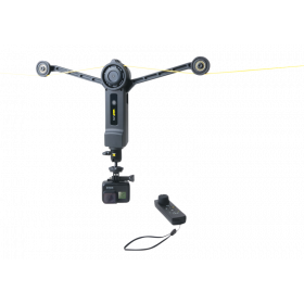 WIRAL LITE CABLE CAM