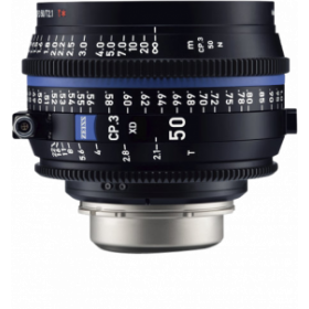 ZEISS Compact Prime CP.3 18mm XD PL