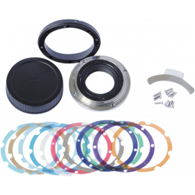 ZEISS IMS EF (15-30mm)
