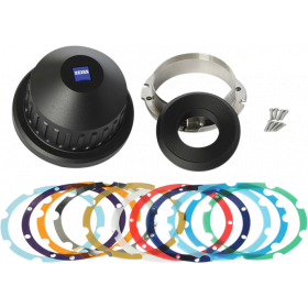 ZEISS IMS PL (15-30mm)
