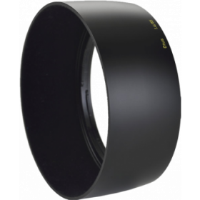 ZEISS Lens Hood for Otus 55mm f/1.4
