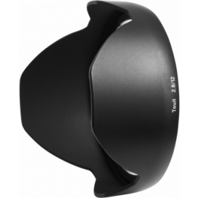 ZEISS Lens Hood for Touit 12mm f/2.8