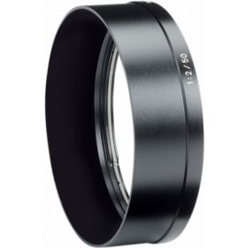 ZEISS Lens Hood ZM 85mm f/4