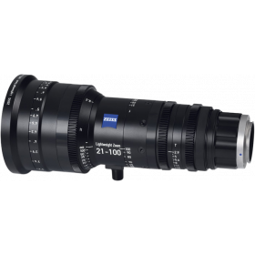 ZEISS LWZ.3 21-100mm T2.9-3.9 MFT