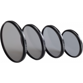ZEISS T* Polarizing Filter Circular 55mm