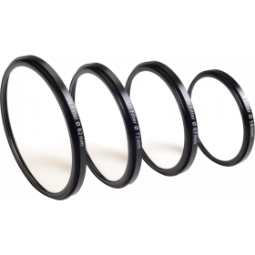 ZEISS T* UV Filter 67mm