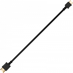 ZHIYUN Cable HDMI Mini to HDMI