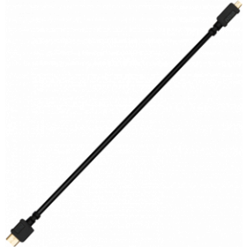 ZHIYUN Cable HDMI Mini to HDMI Micro