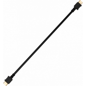 ZHIYUN Cable HDMI Mini to HDMI Mini
