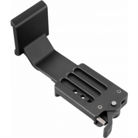 ZHIYUN Crane 2S DualCam Extension Module