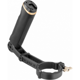 ZHIYUN Crane 2S Sling Grip Handle