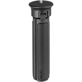 ZHIYUN CRANE 3 LAB HANDHELD TRIPOD