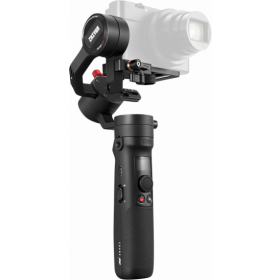 ZHIYUN CRANE M2
