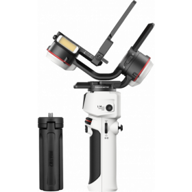 ZHIYUN Crane M3