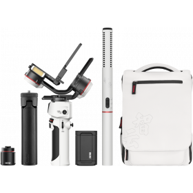 ZHIYUN Crane M3 Pro