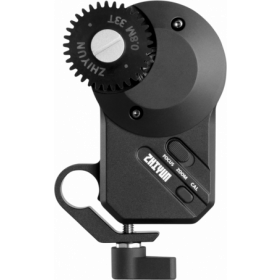 ZHIYUN Focus/Zoom Motor 2.0