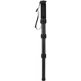 ZHIYUN MINI MONOPOD