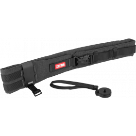 ZHIYUN MULTIFUNCTIONAL CAMERA BELT MEDIUM