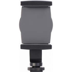 ZHIYUN Object Tracking Mobile Clamp