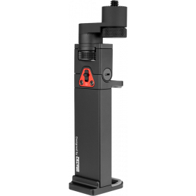 ZHIYUN PHONE HOLDER