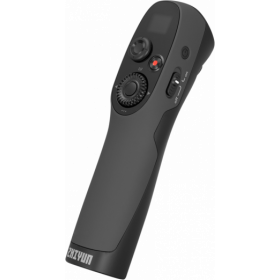 ZHIYUN SENSOR REMOTE HANDLE FOR WEEBILL S