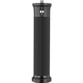 ZHIYUN TRANSMOUNT 3S EASYSLING HANDLE