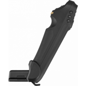ZHIYUN TRANSMOUNT 3S SMARTSLING HANDLE