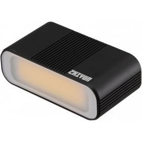 ZHIYUN TransMount Magnetic Fill Light For Smooth 5