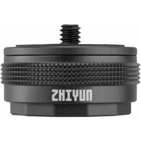 ZHIYUN TRANSMOUNT QUICK SETUP ADAPTER