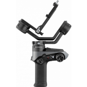 ZHIYUN Weebill 2
