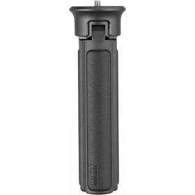 ZHIYUN WEEBILL LAB HANDHELD TRIPOD