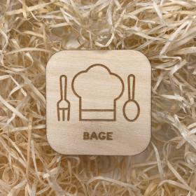 BAGE