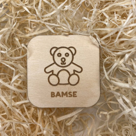BAMSE