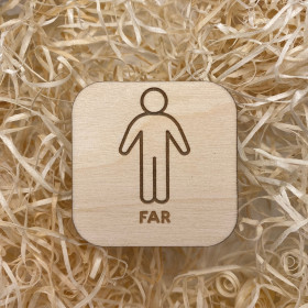 FAR