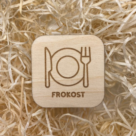 FROKOST