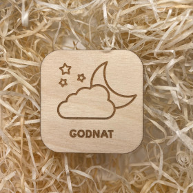 GODNAT