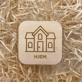 HJEM