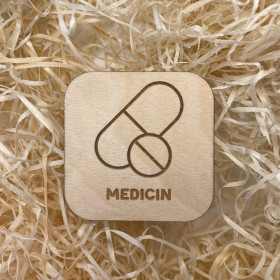 MEDICIN