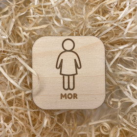 MOR
