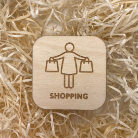 SHOPPING