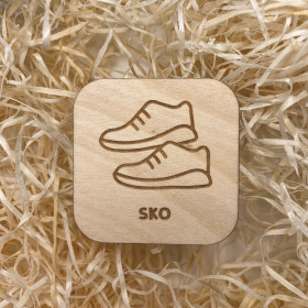 SKO