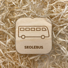 SKOLEBUS