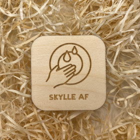 SKYLLE AF