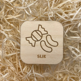 SLIK