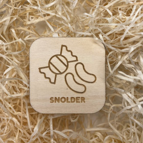 SNOLDER
